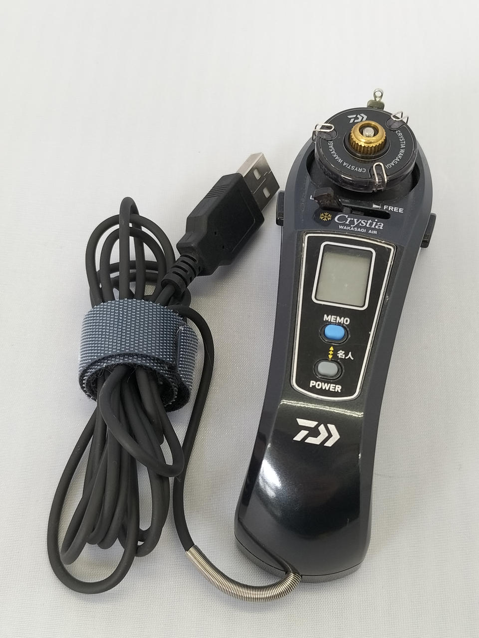 DAIWA,SHIMANO 電動リール DAIWA|電動リール|HARDOFFオフモール（オフモ）|2030210000114028
