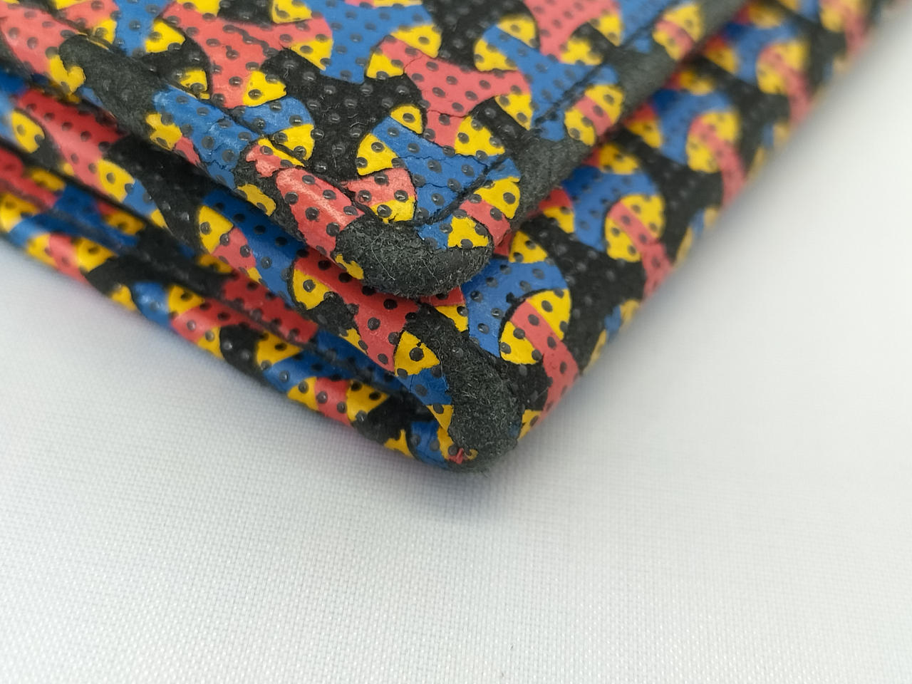 スレ傷ヒビあり