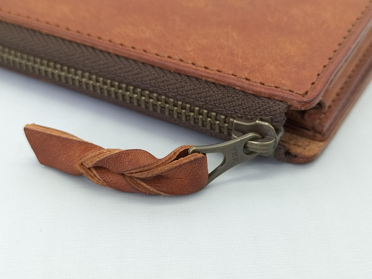 少々使用感あり