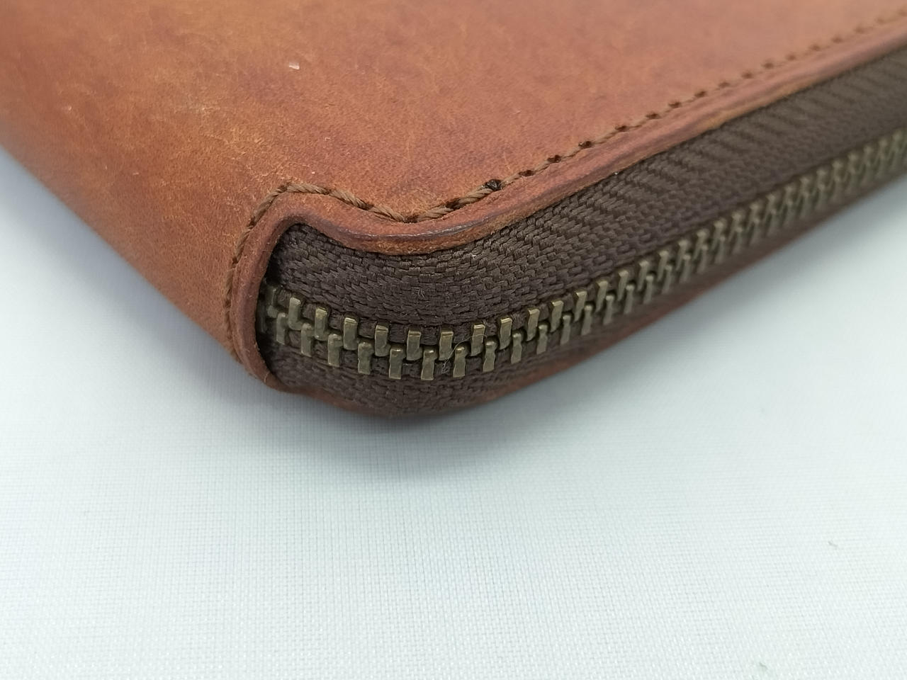 少々スレ傷あり