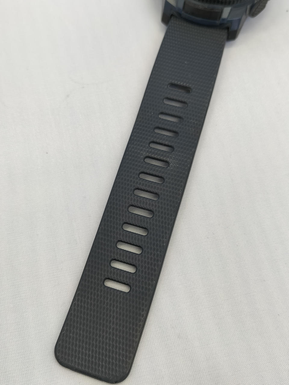 使用感によるキズ汚れあり