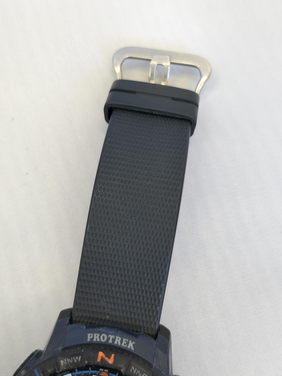 使用感によるキズ汚れあり