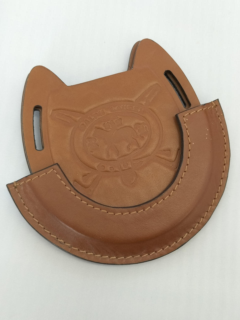 RALPH LAUREN 型番：- コースター