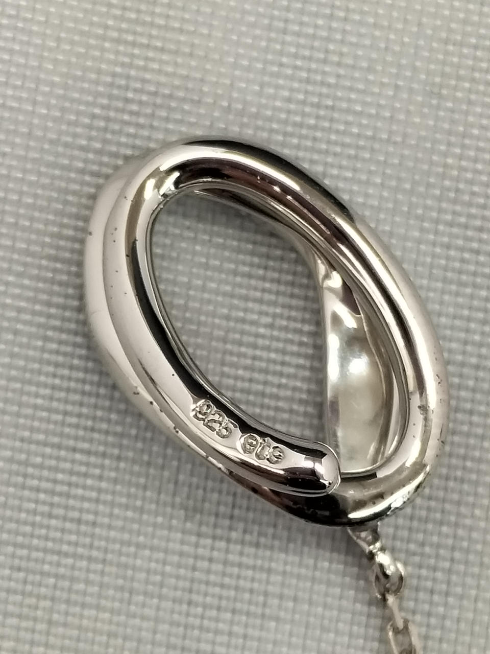 925 ete 刻印あり