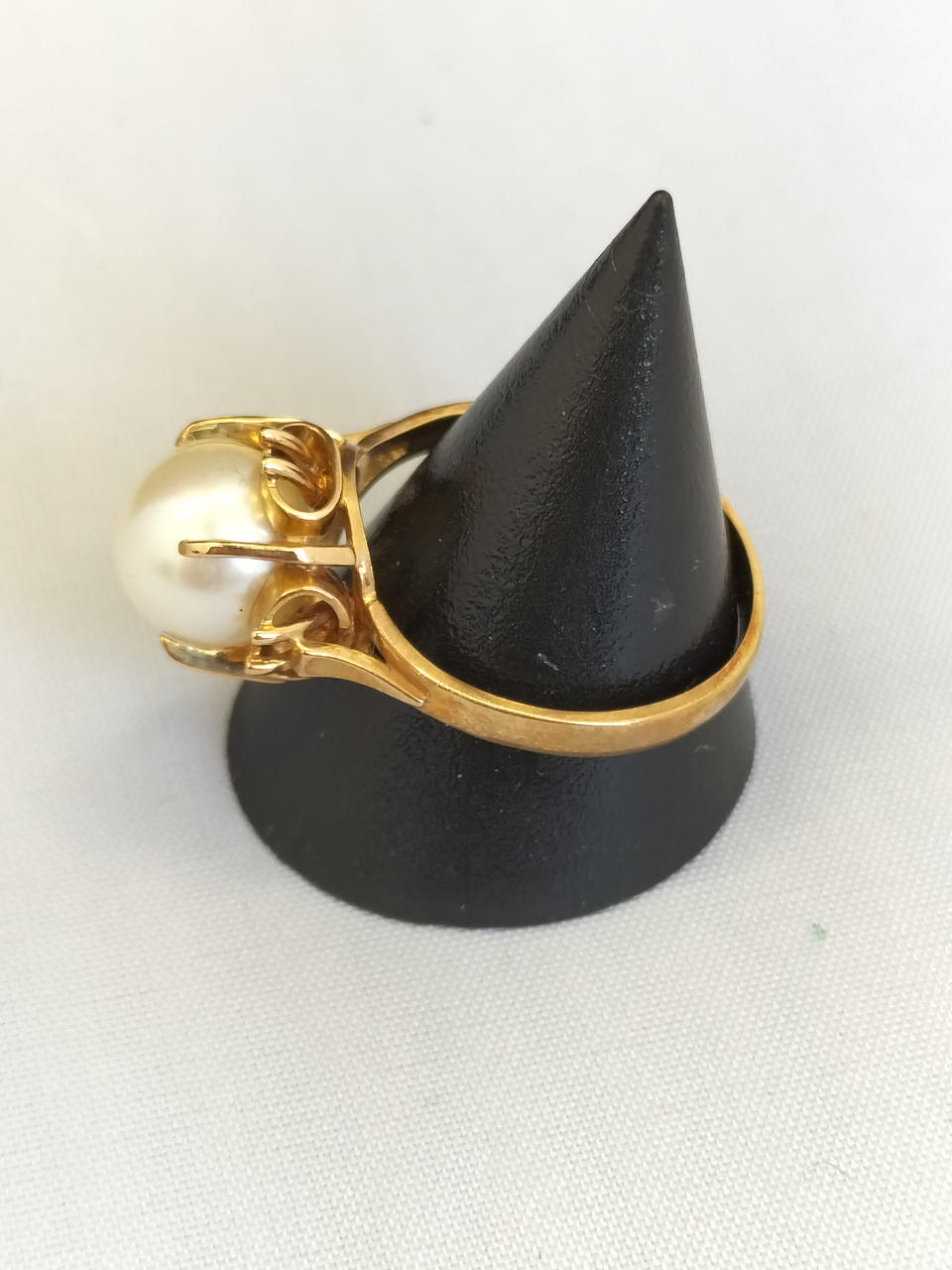 細かいキズ汚れあり