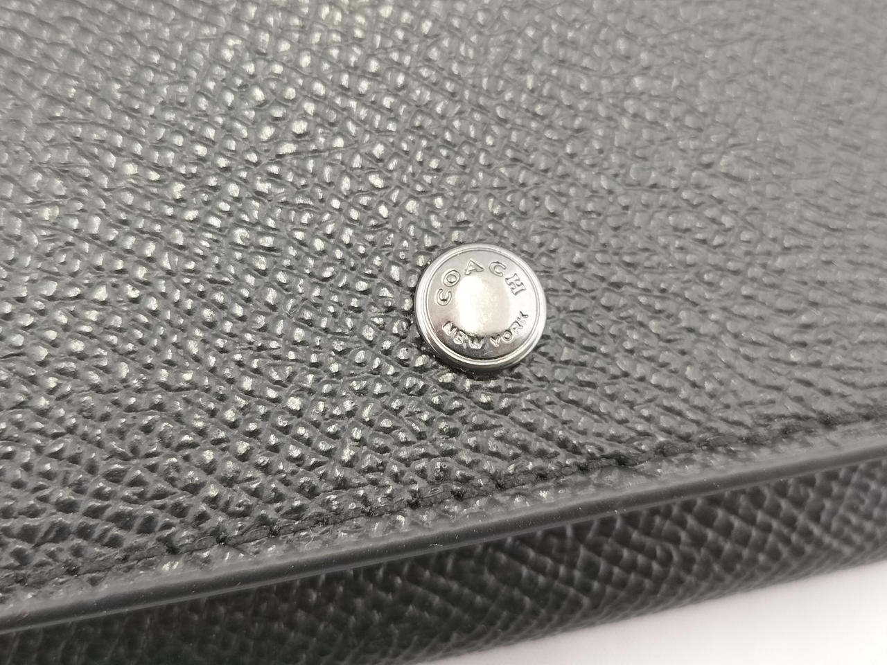 細かいキズあり