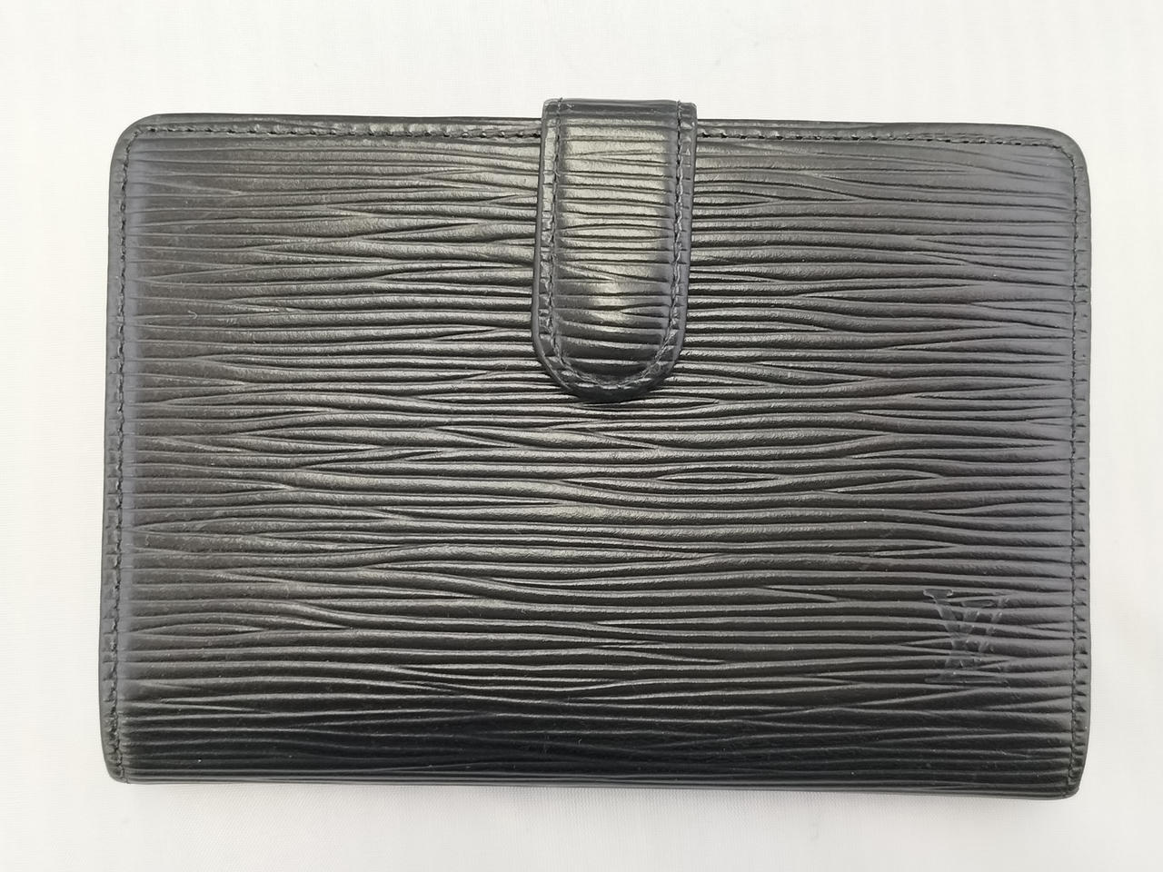 細かいキズあり