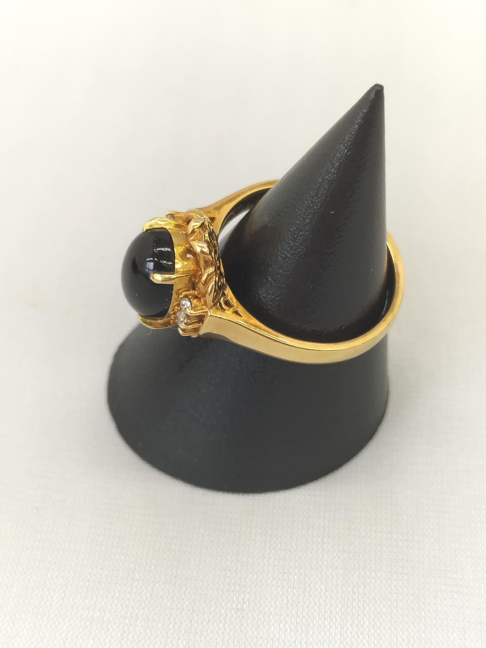 細かいキズ汚れあり