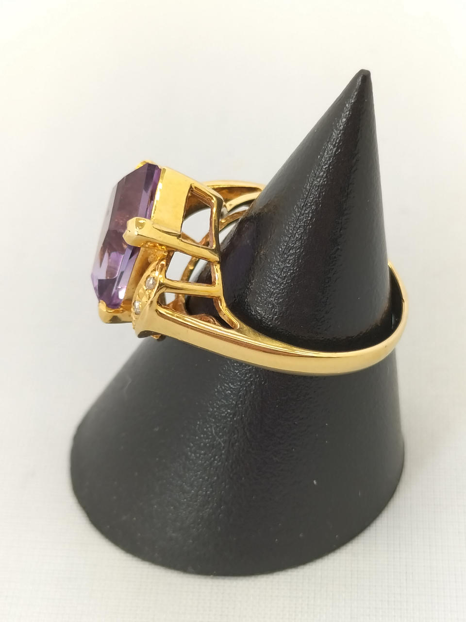 細かいキズあり