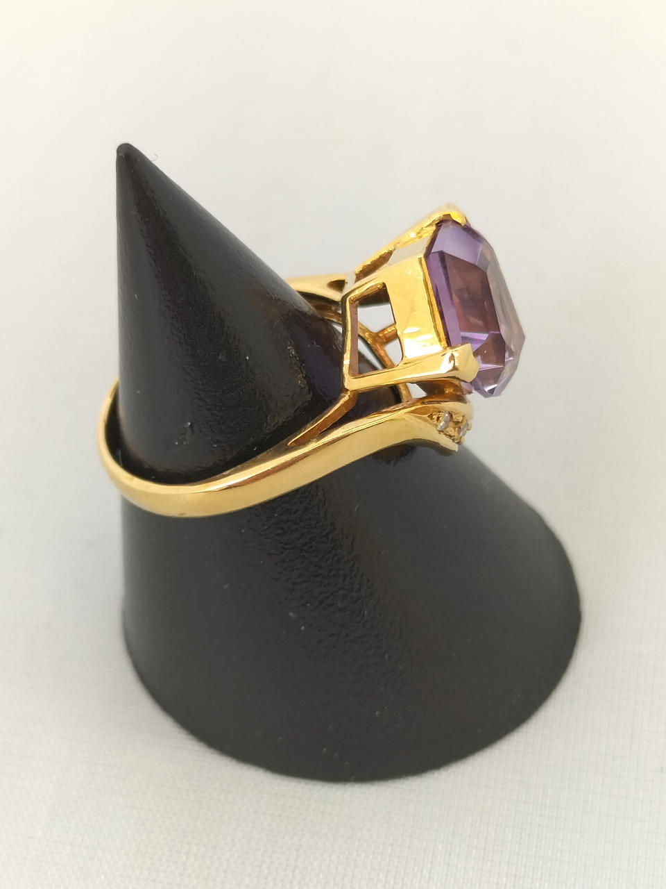 細かいキズあり