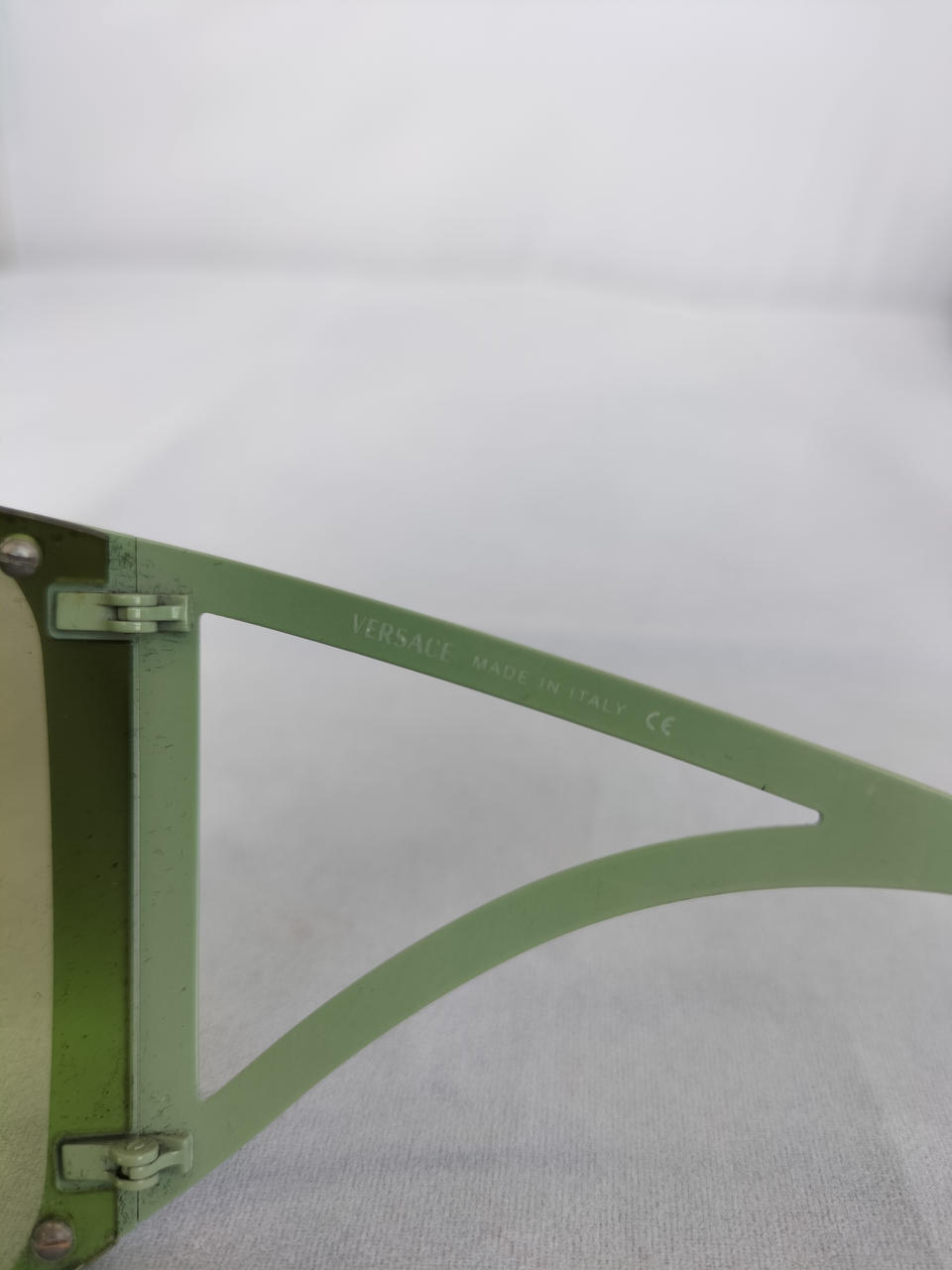 MOD 2022 1069/52 110