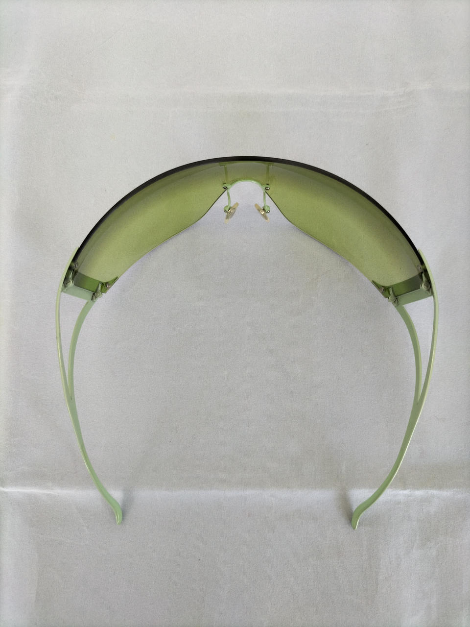 最大幅14cm。柔軟性があります