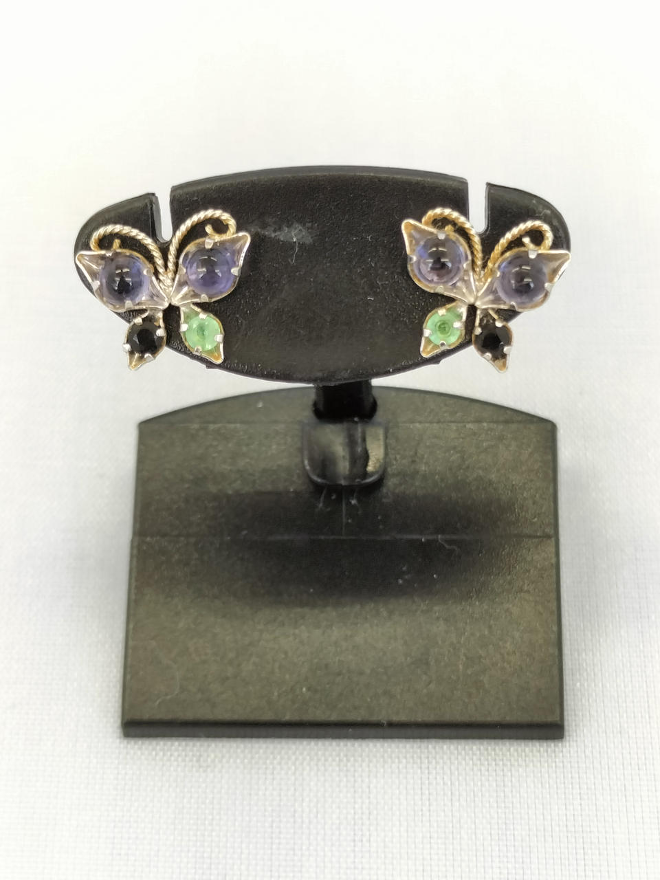 Total0.6g キャッチ無