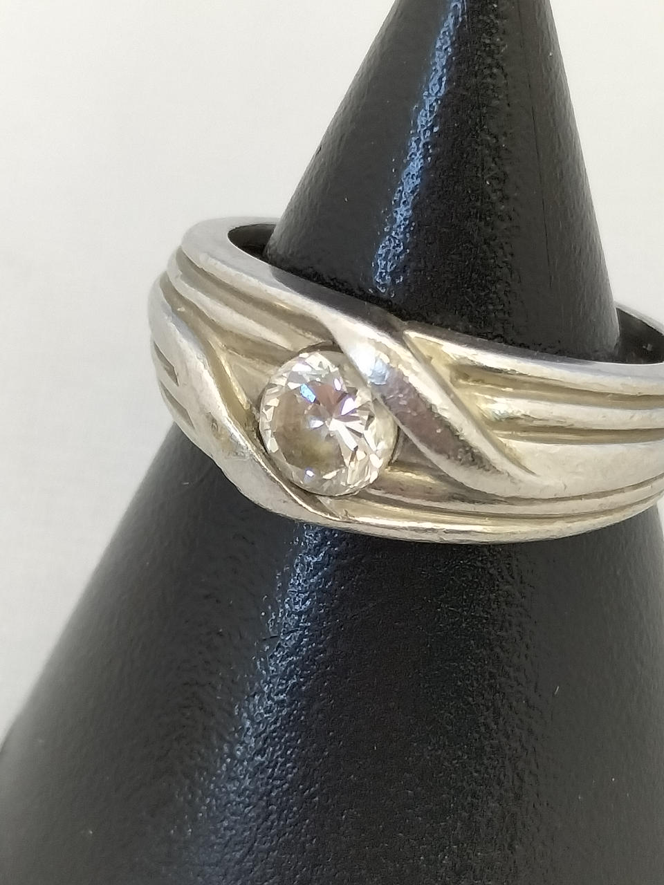 細かいキズあり