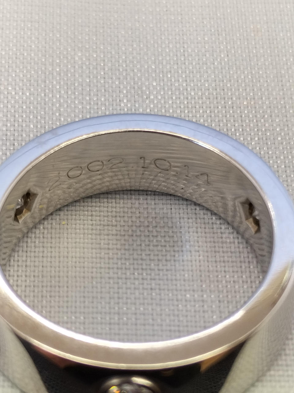 2002.10.14刻印あり