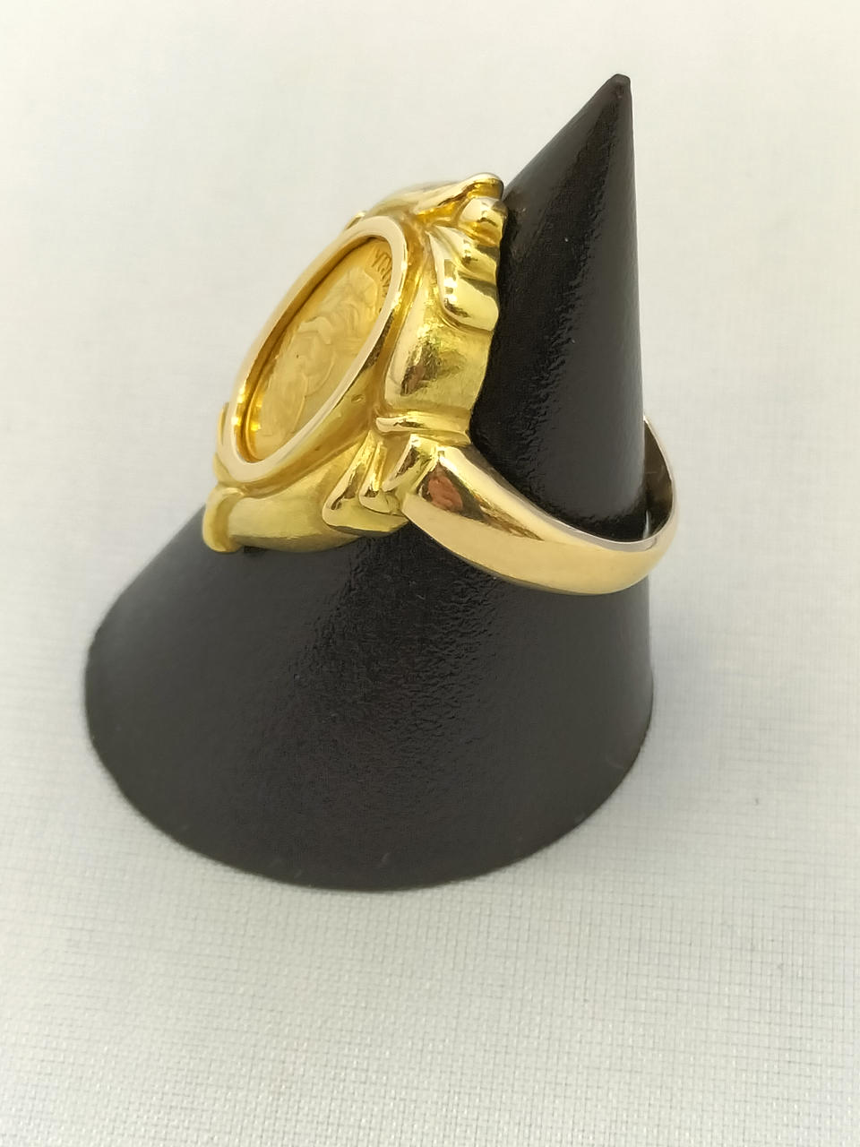 細かいキズあり