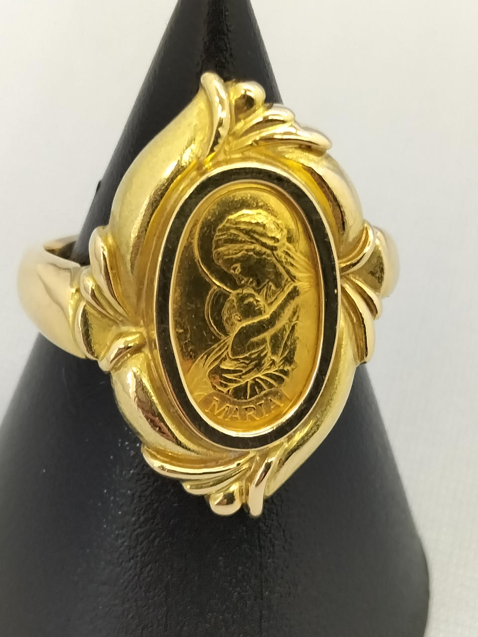 細かいキズ汚れあり