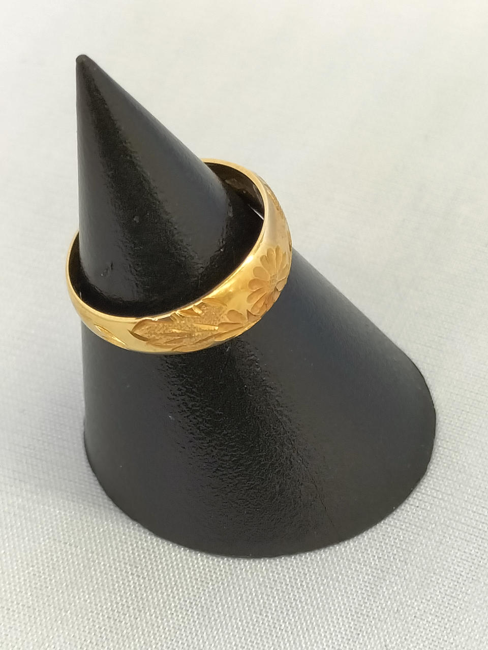 細かいキズ汚れあり