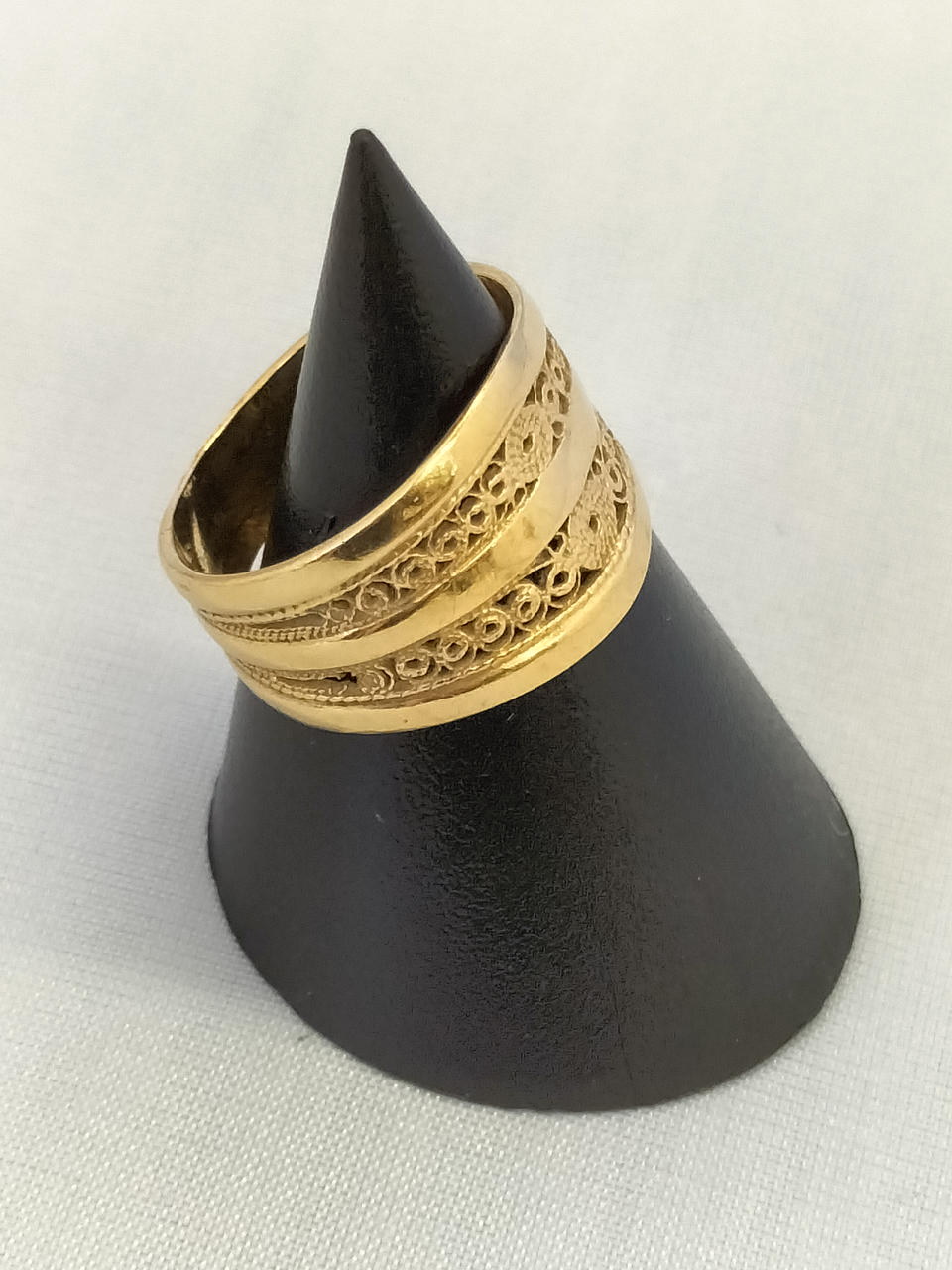 細かいキズあり