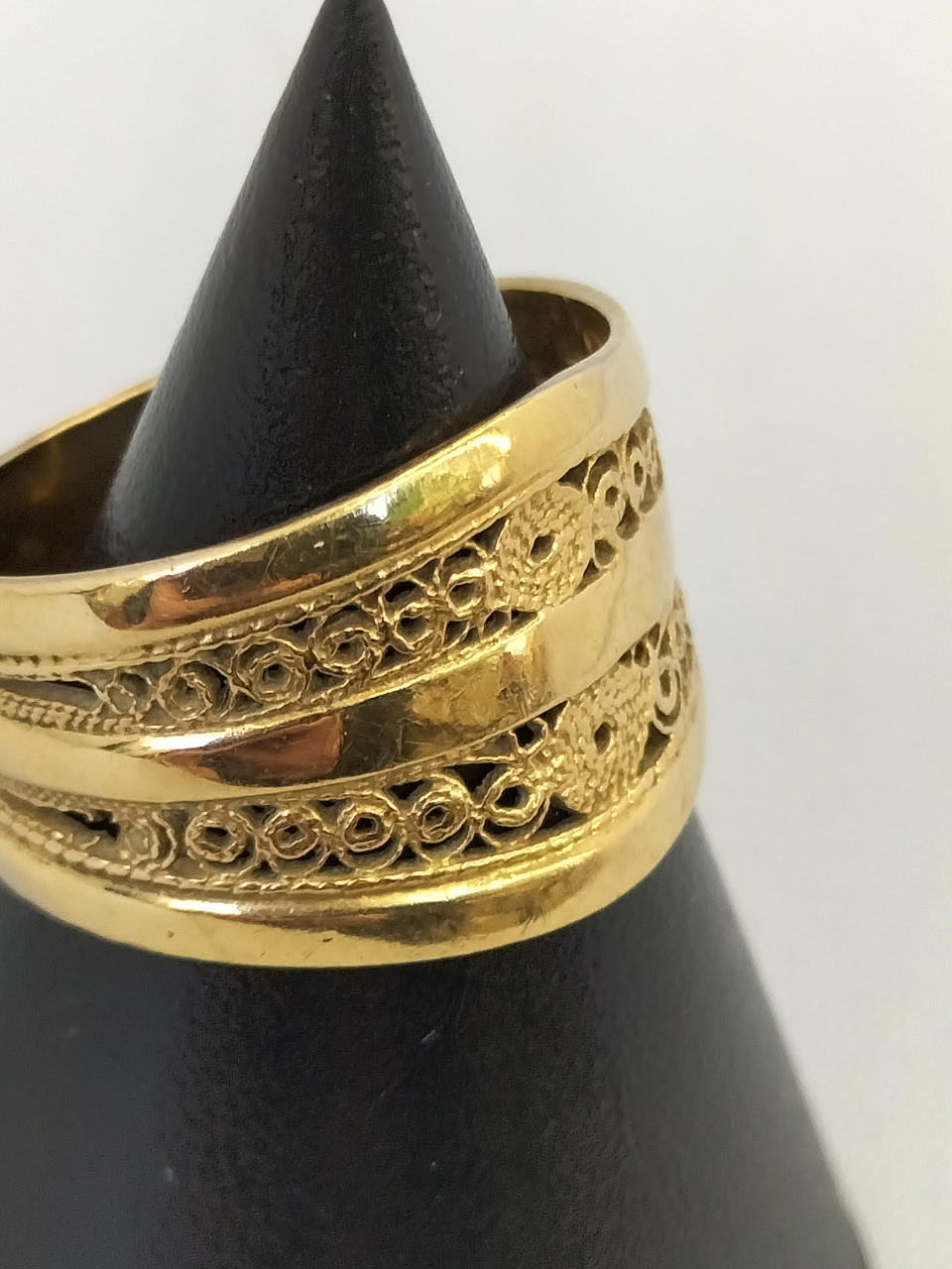 細かいキズあり