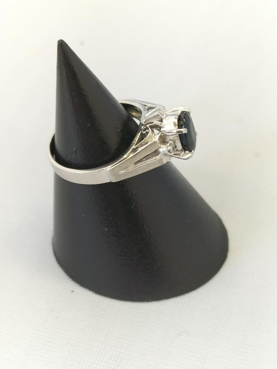 細かいキズあり