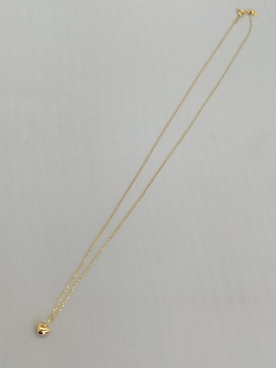 1.2g 最大44cm