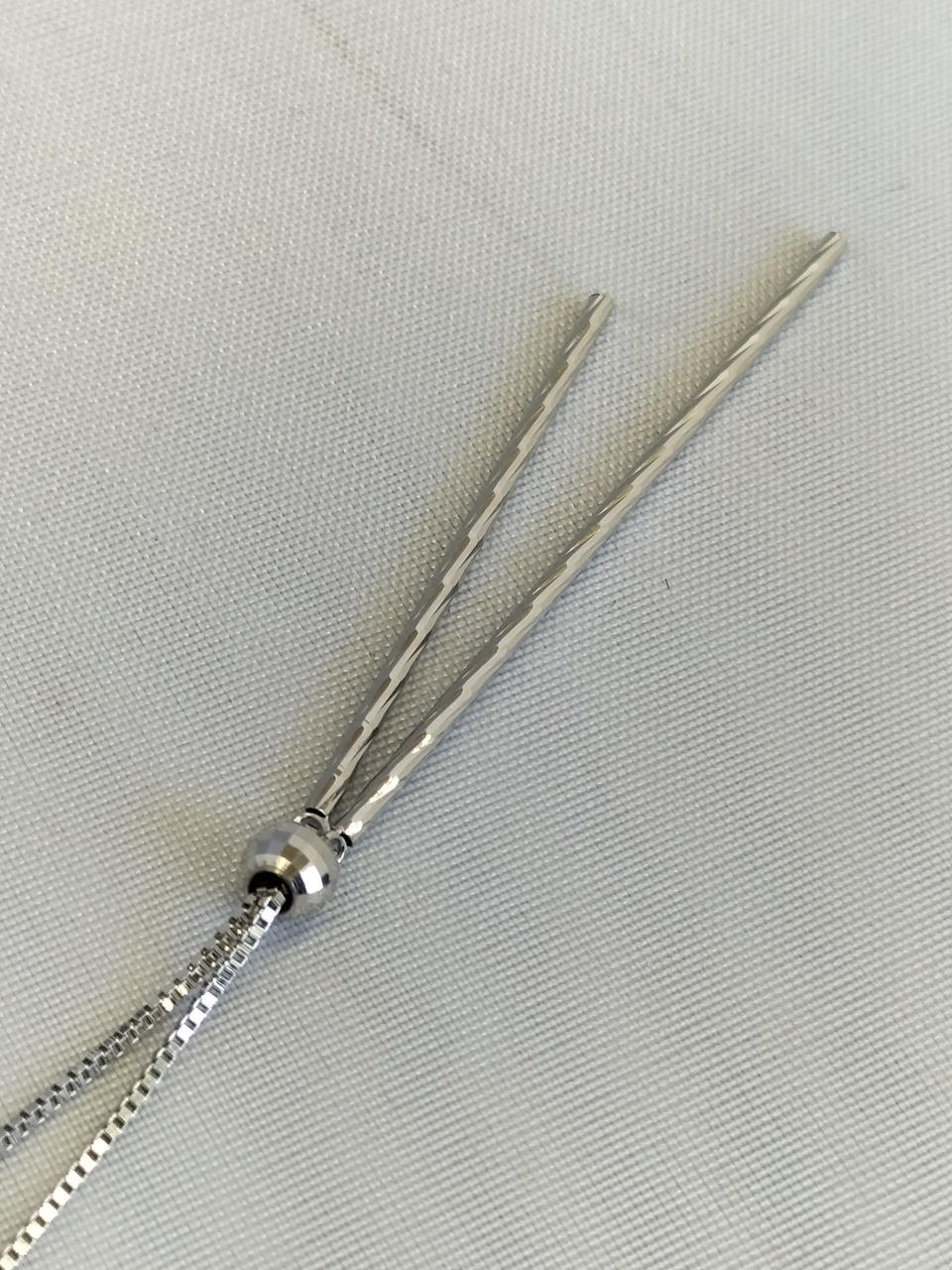 サイズ調整可能