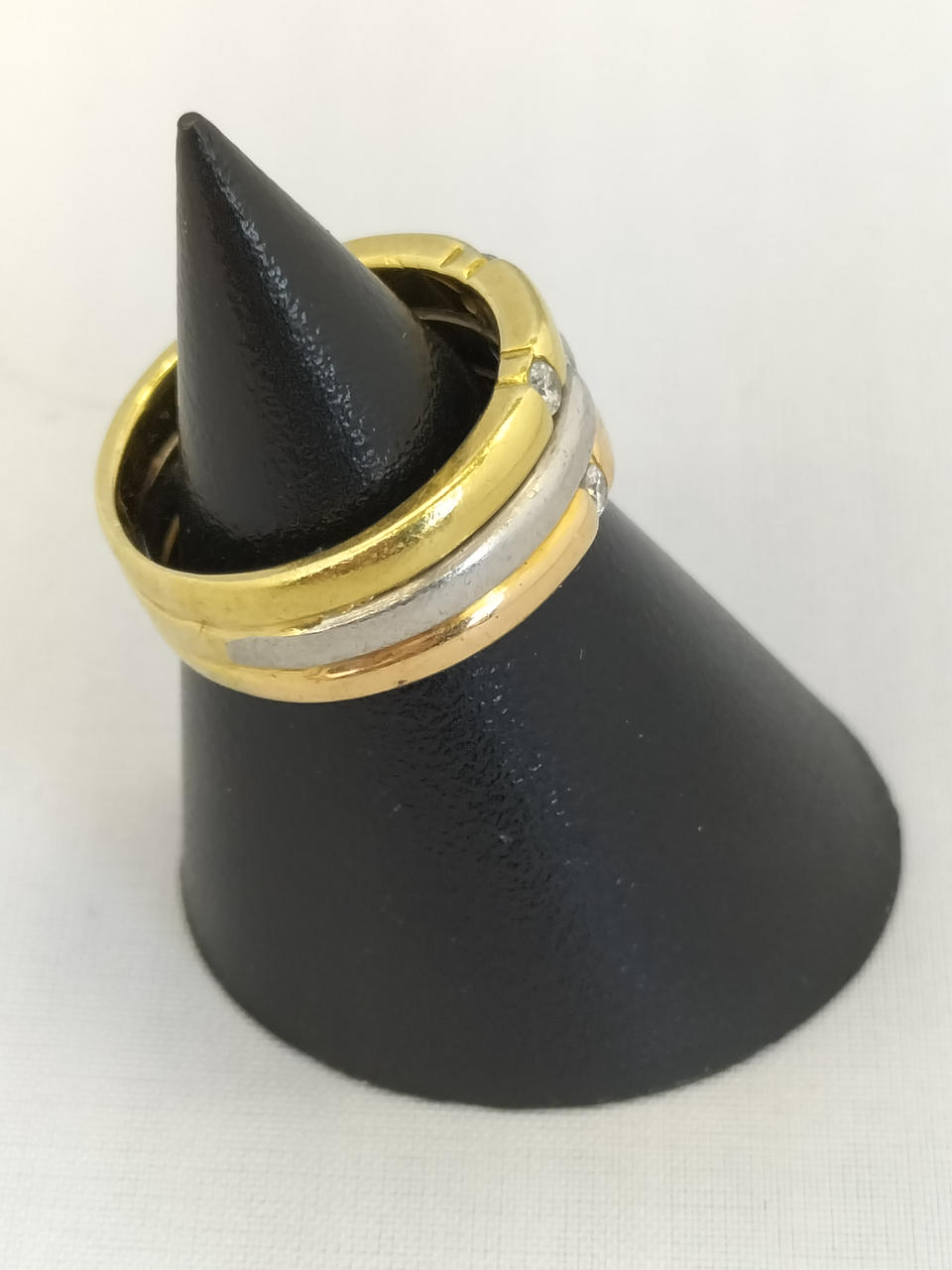 細かいキズあり