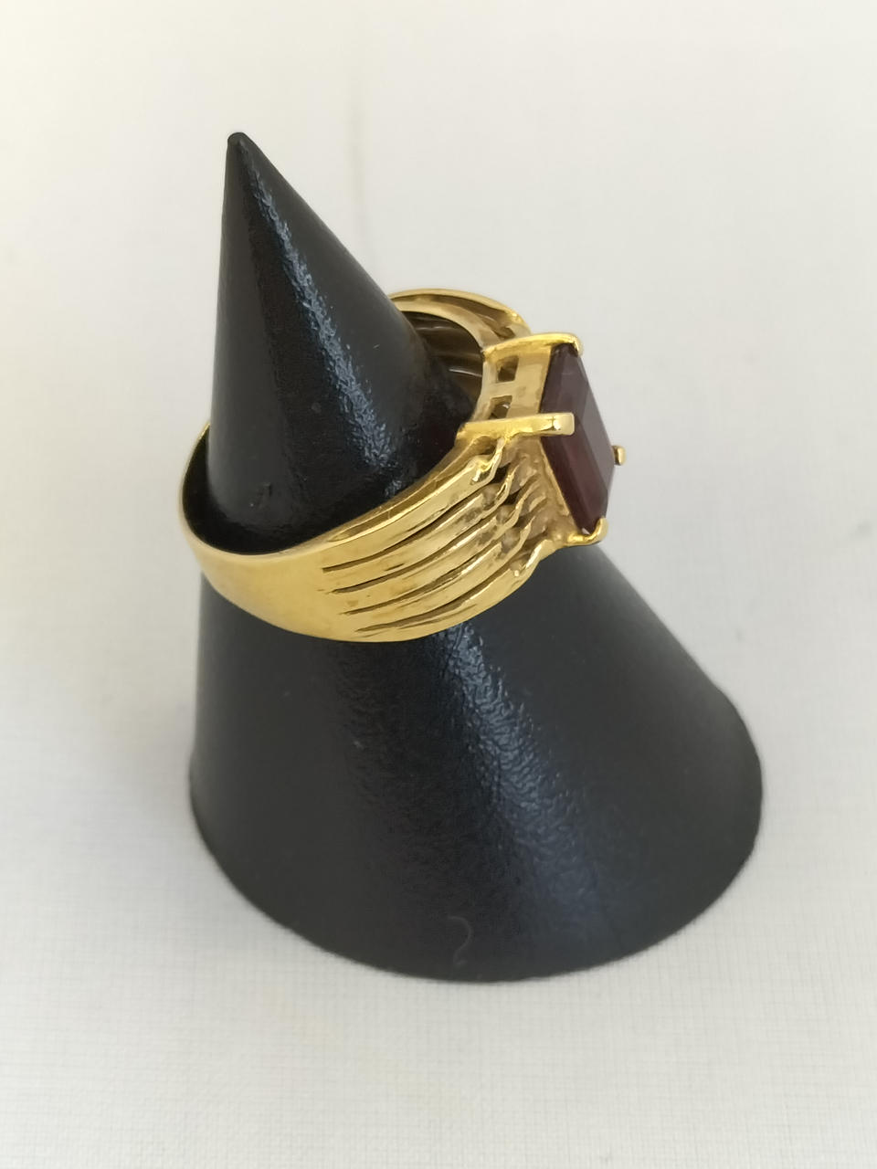 細かいキズあり