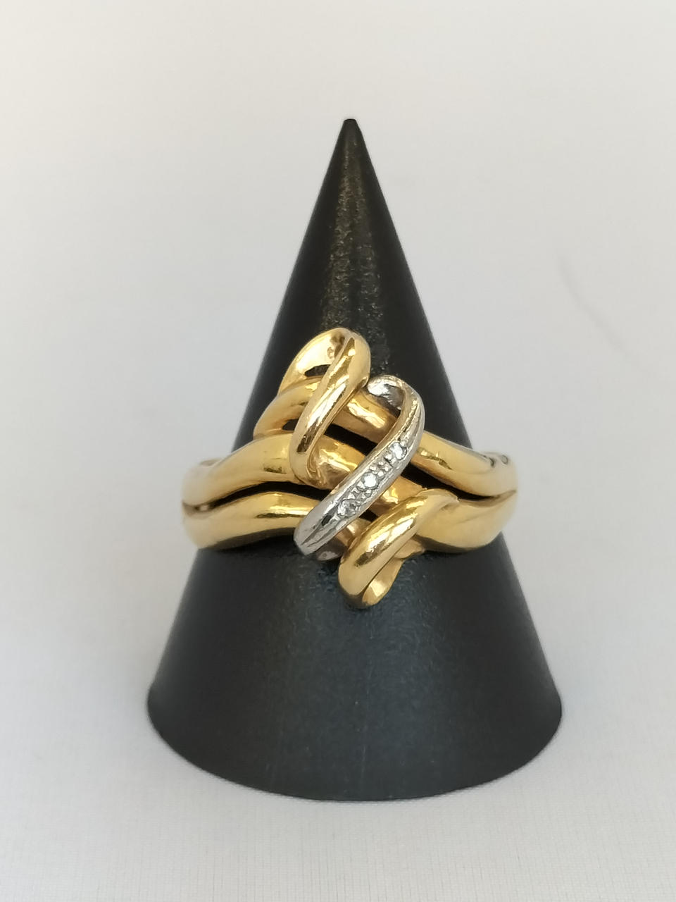 Total5.4g 20号以上