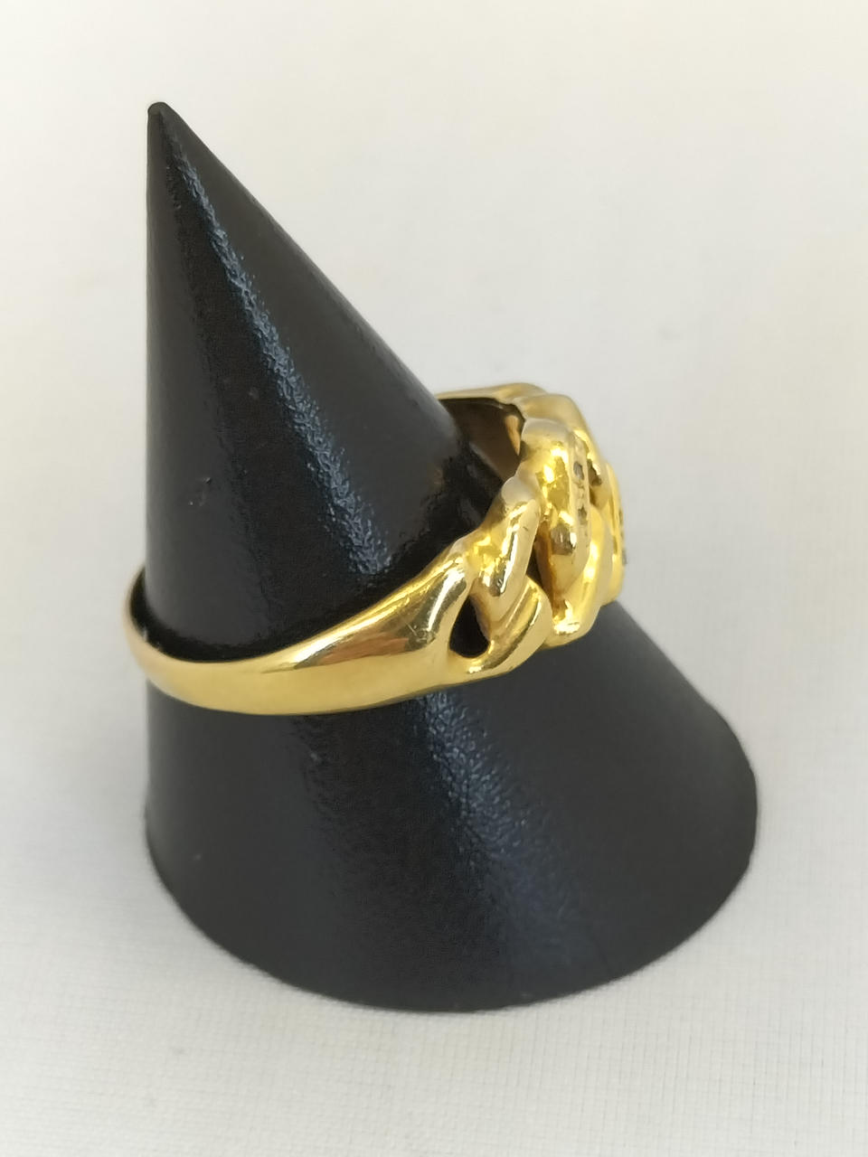 細かいキズあり