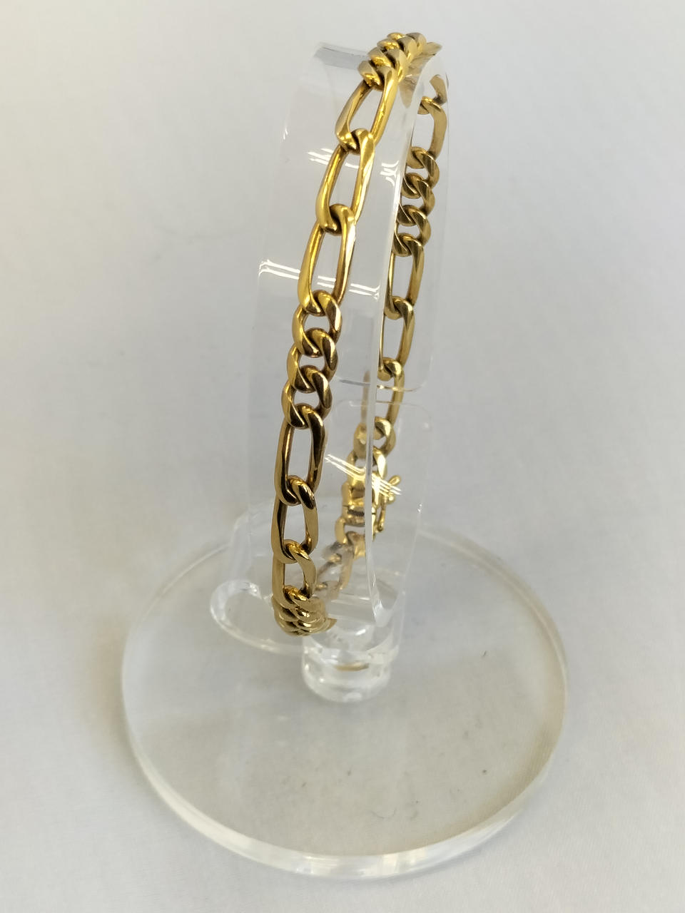 15.0g バンド約19.5cm