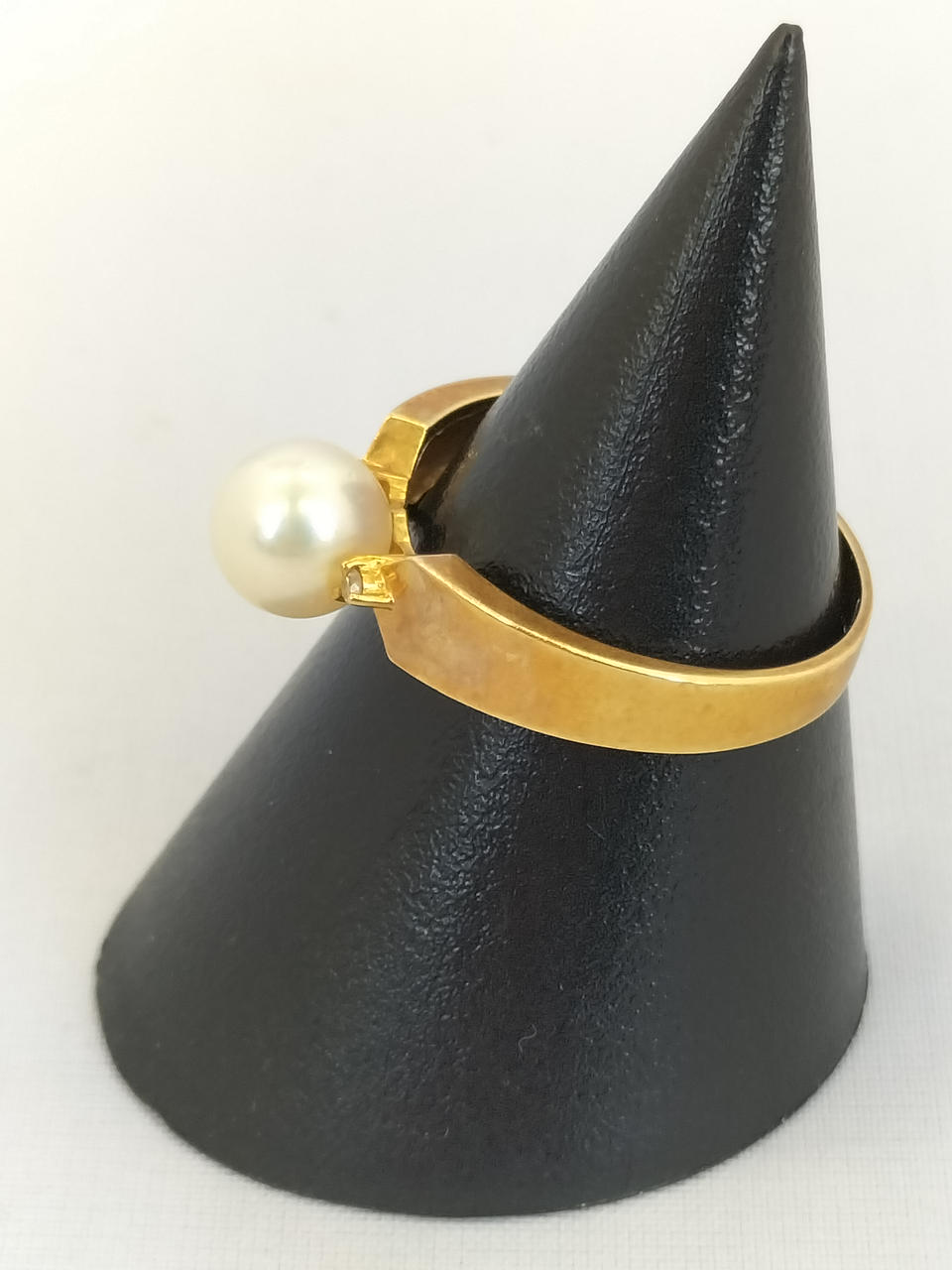 細かいキズ汚れあり