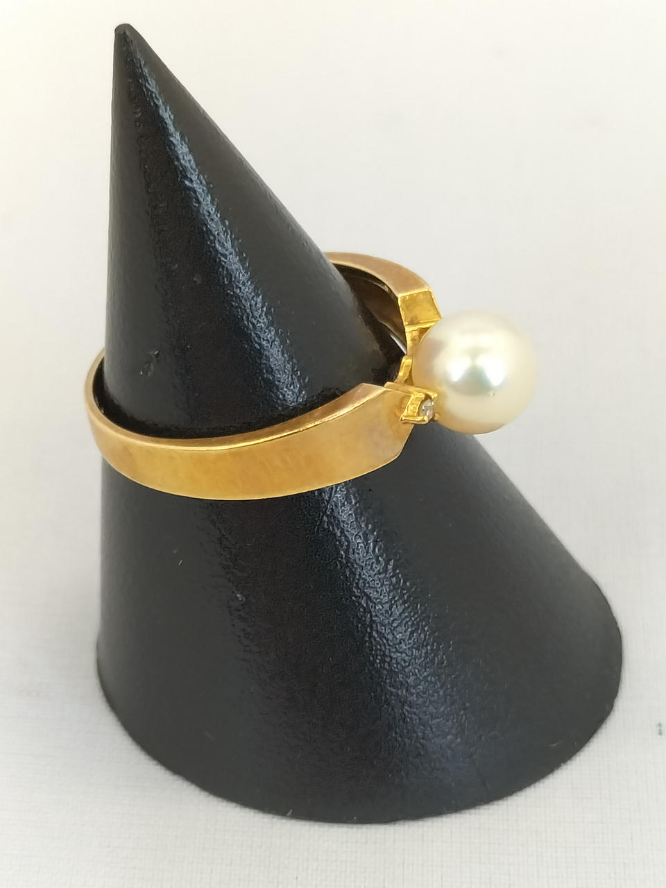 細かいキズ汚れあり