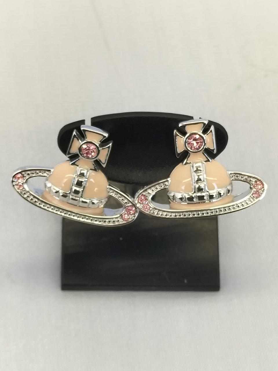 VIVIENNE WESTWOOD|ピアス|【ハードオフ公式通販】オフモール