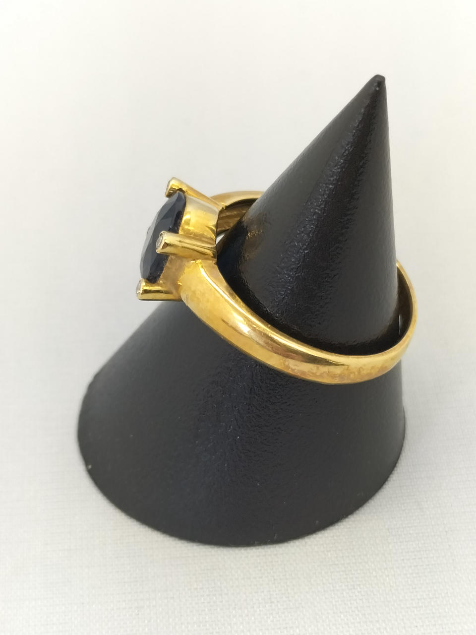 細かいキズあり