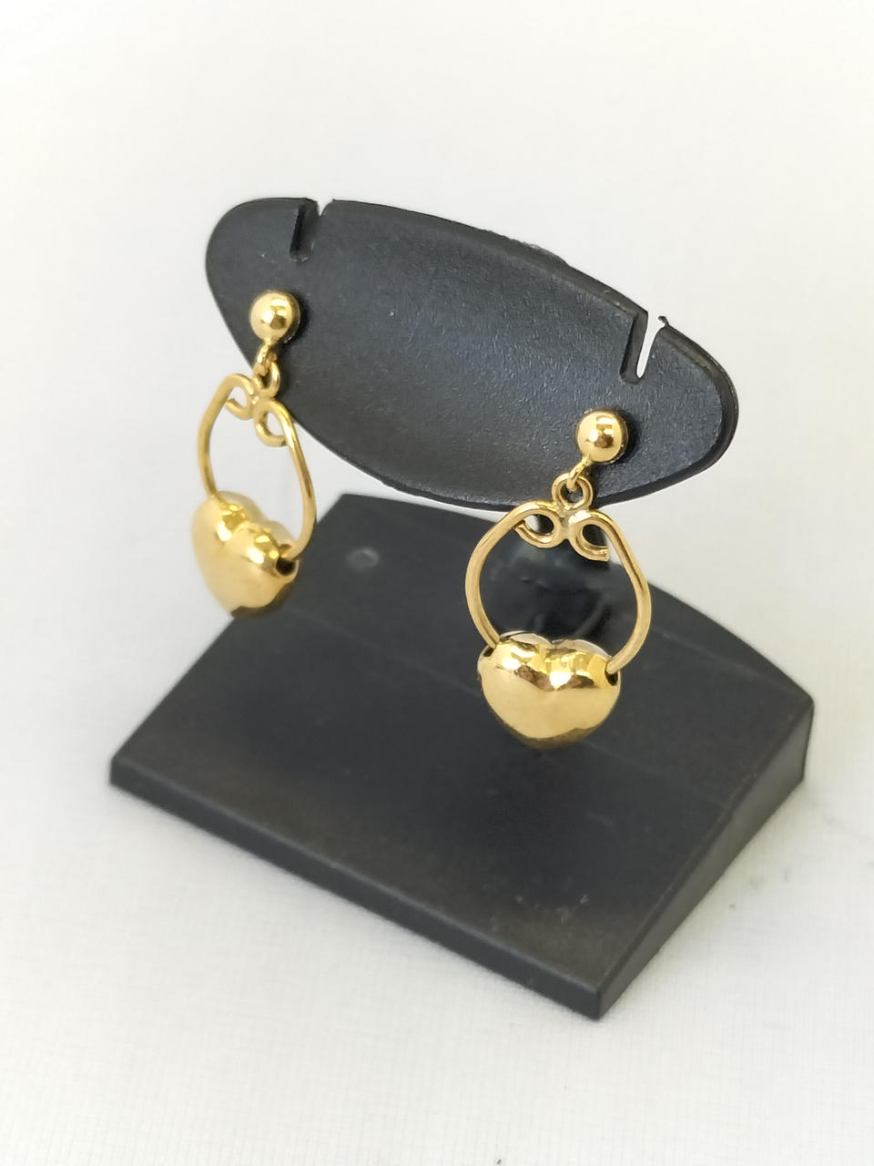 Total1.4g 長さ約1.5cm