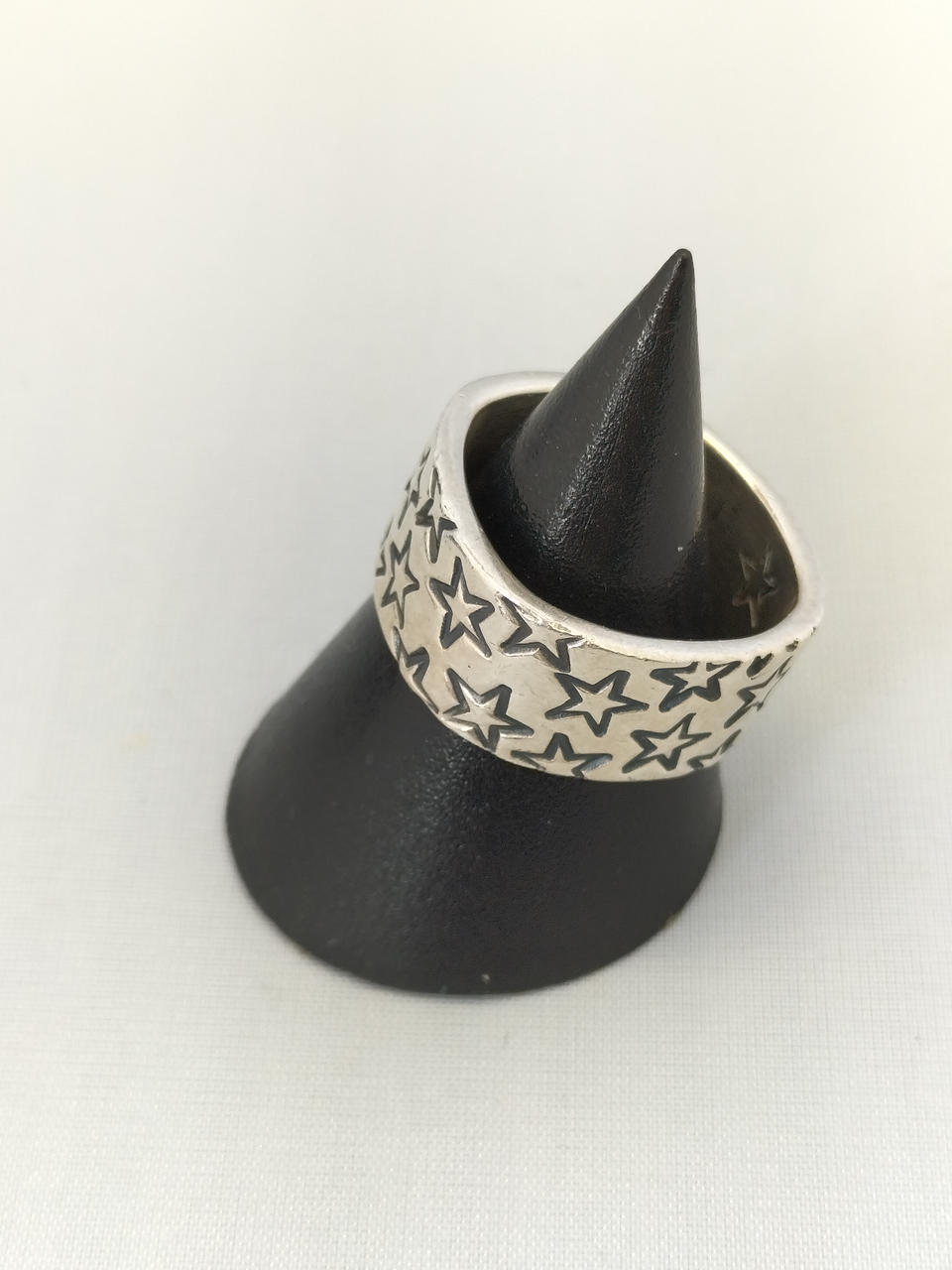 細かいキズあり