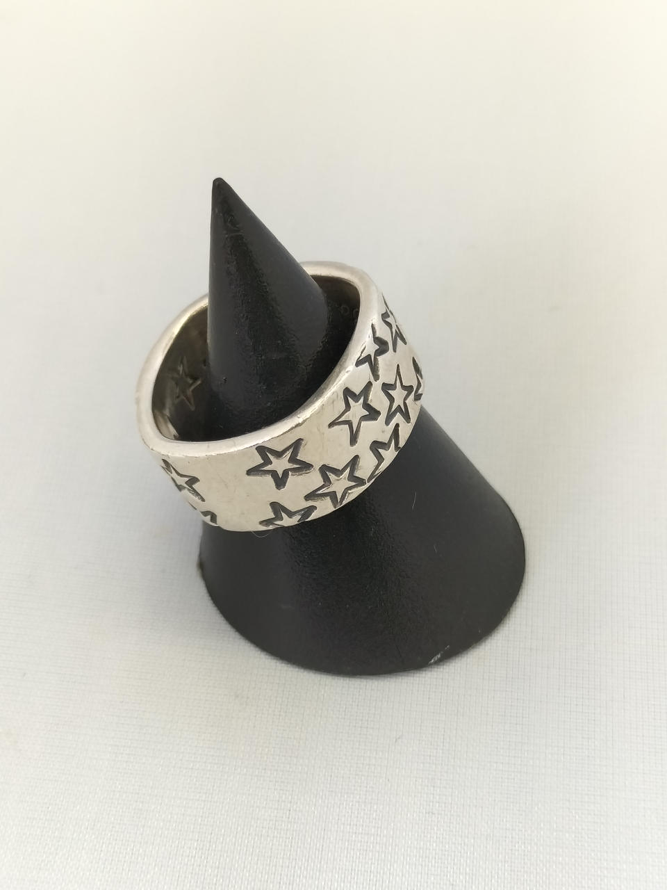 細かいキズあり