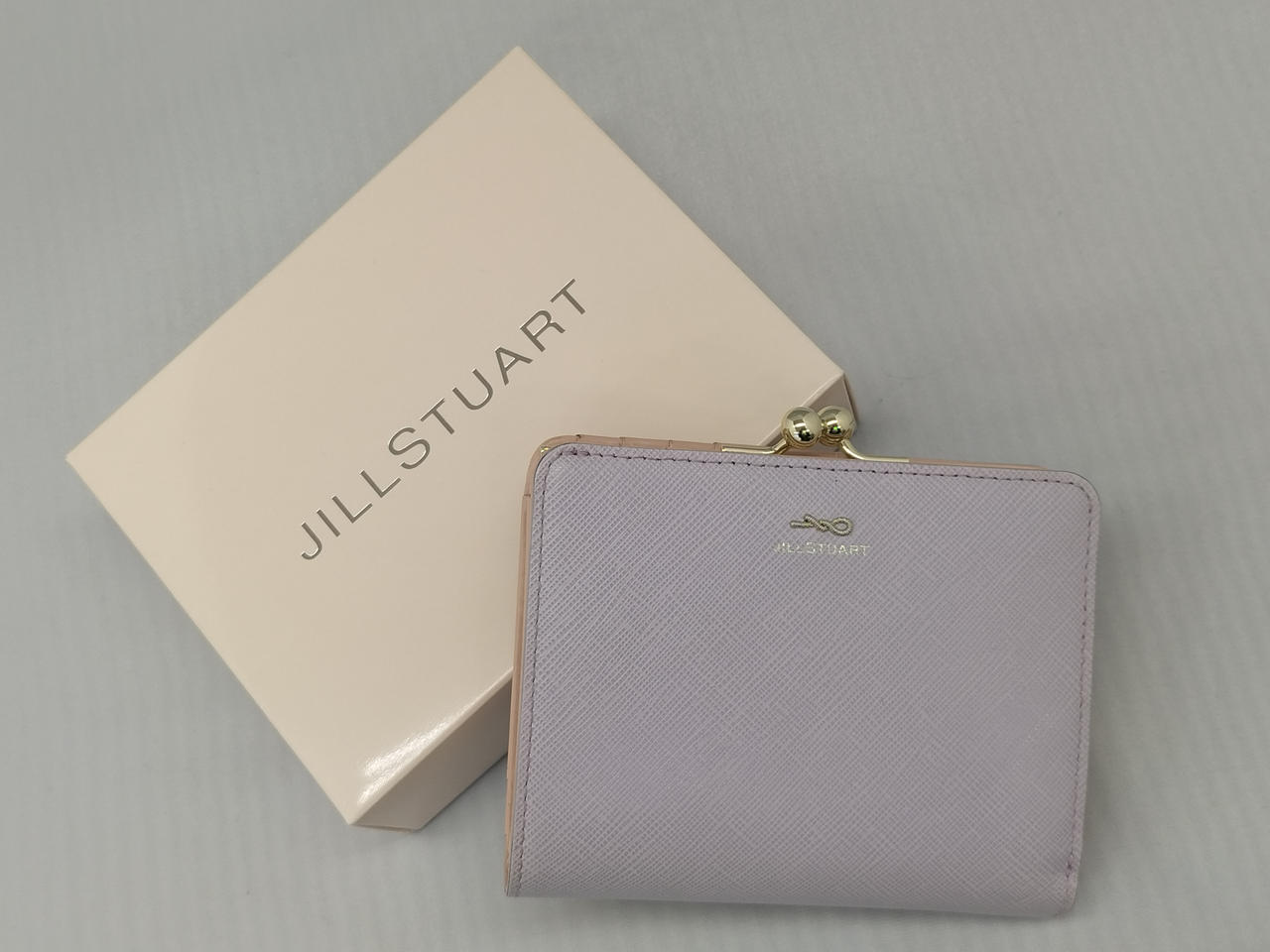 横12×縦9.5×マチ3cm