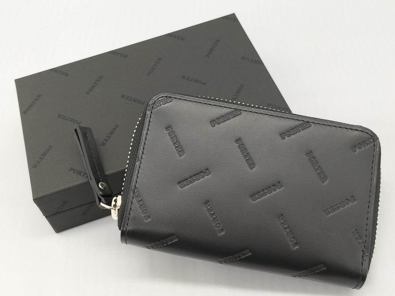 約横12.5×縦8×マチ2cm