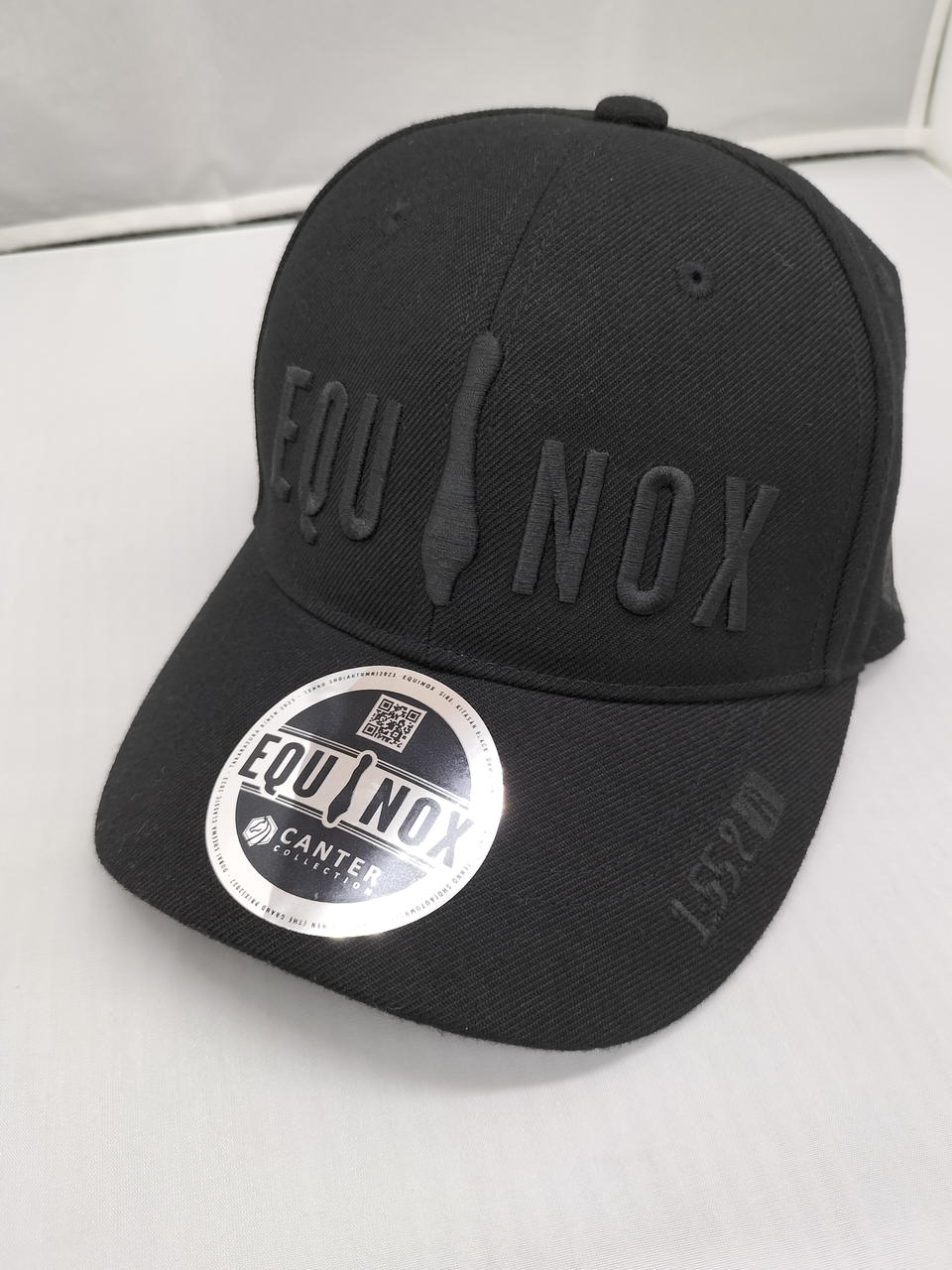 天皇賞・秋 2022-2023