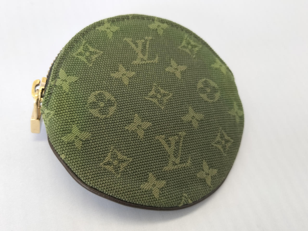 直径約9cm