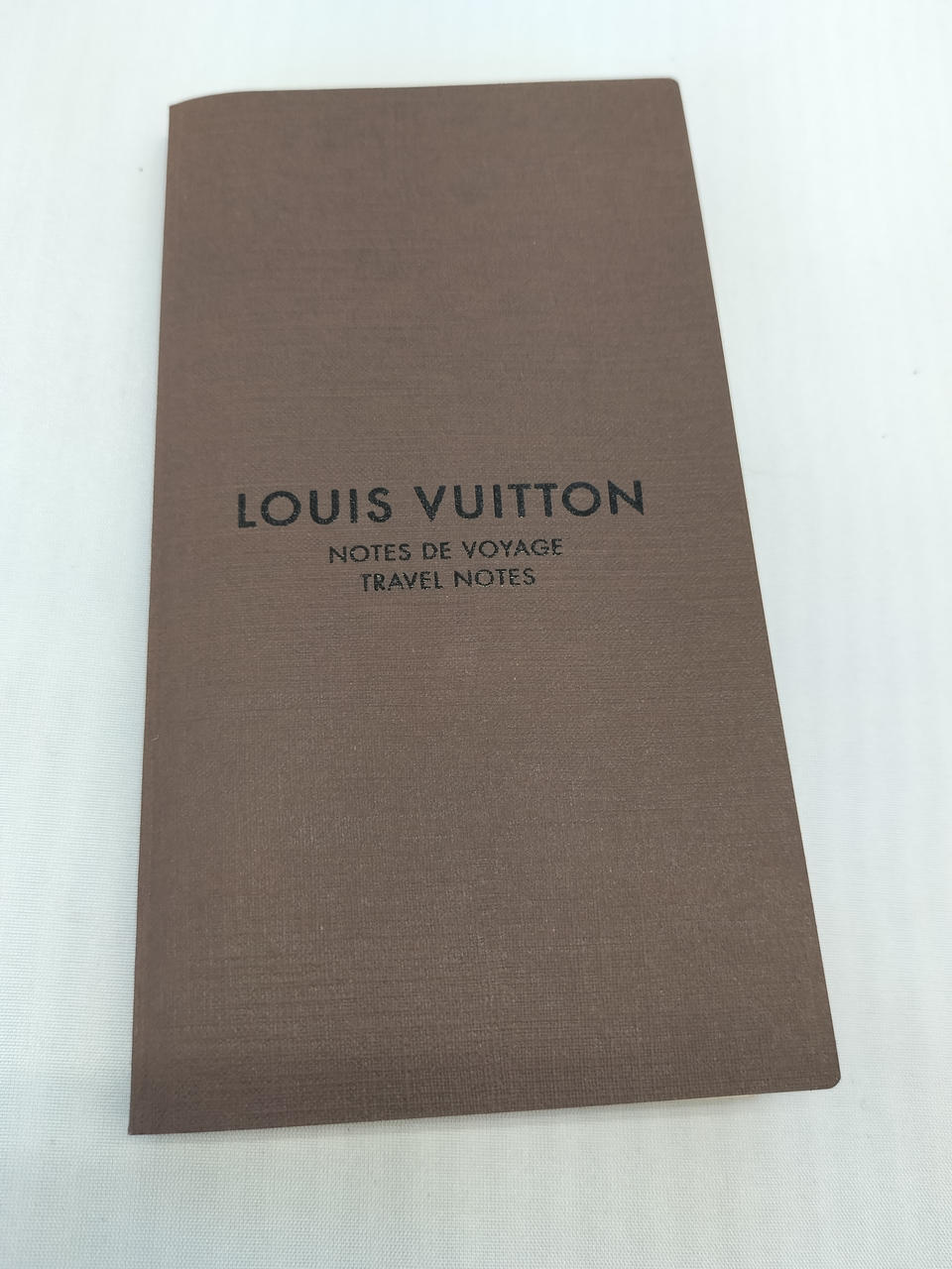 少々シミなどあり