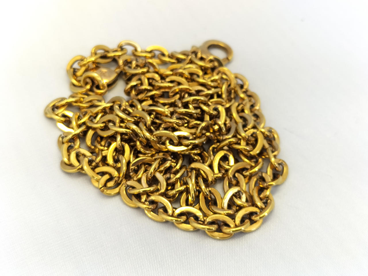 ショルダーあり