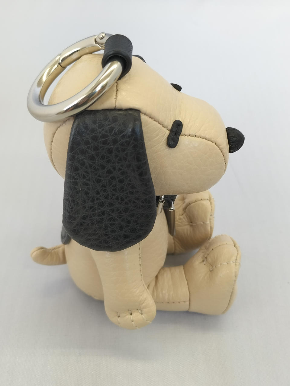 COACH|スヌーピー バッグチャーム|【ハードオフ公式通販】オフモール
