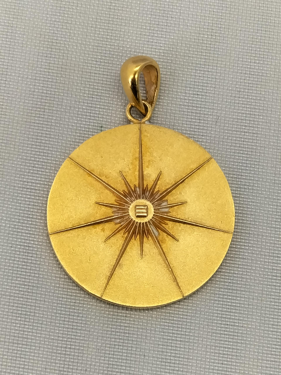 細かいキズ汚れあり