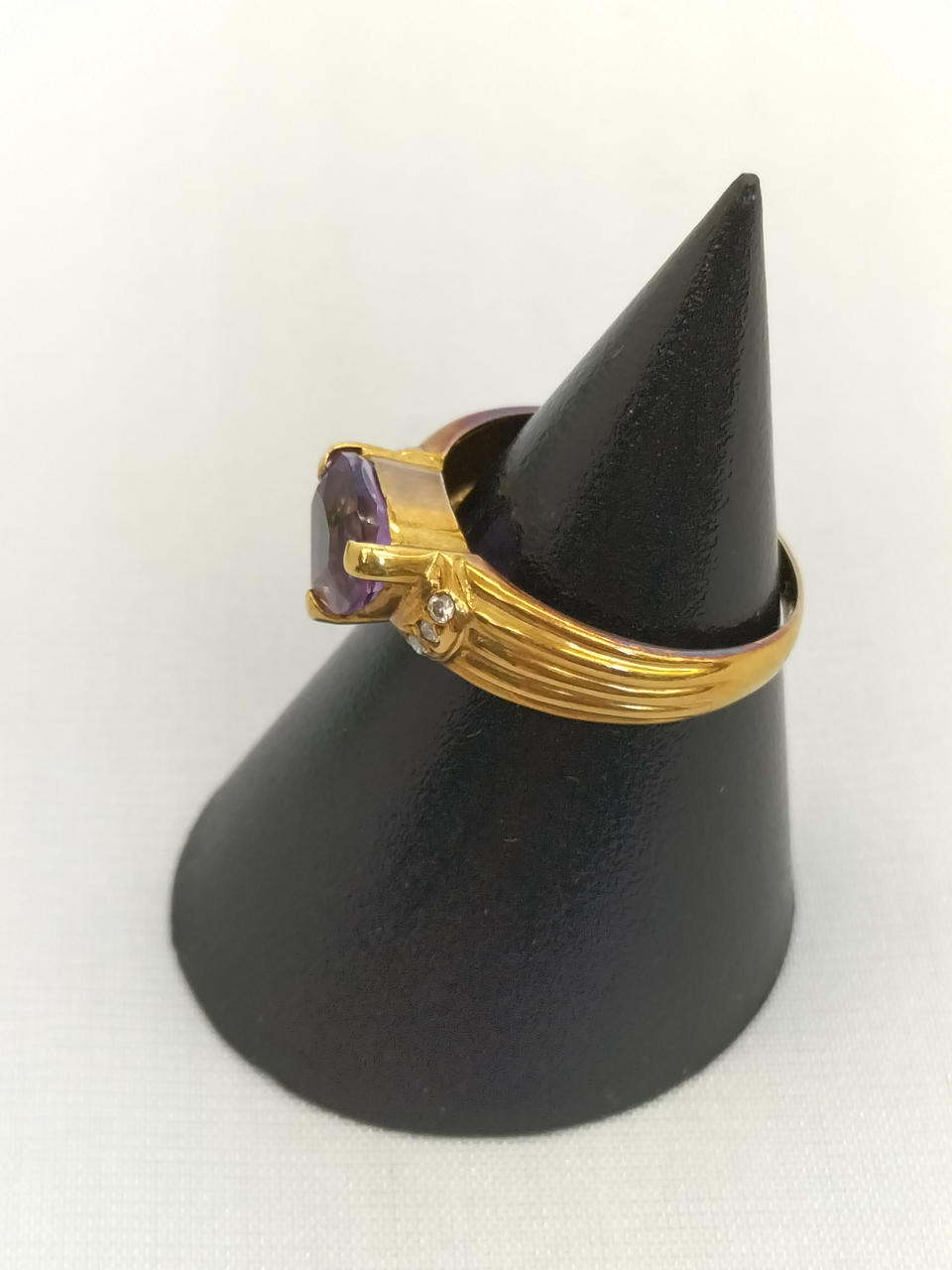 細かいキズ汚れあり