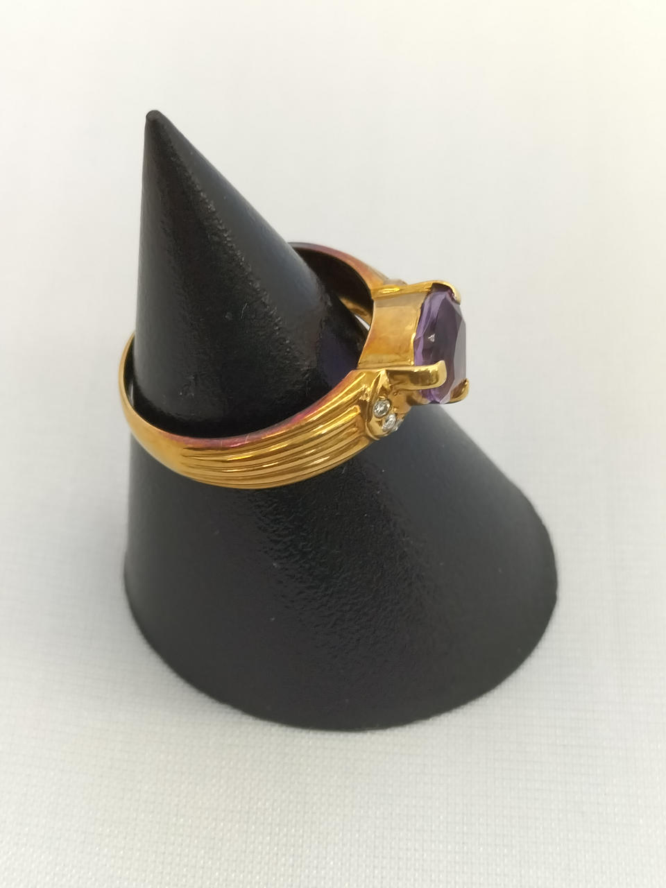 細かいキズ汚れあり