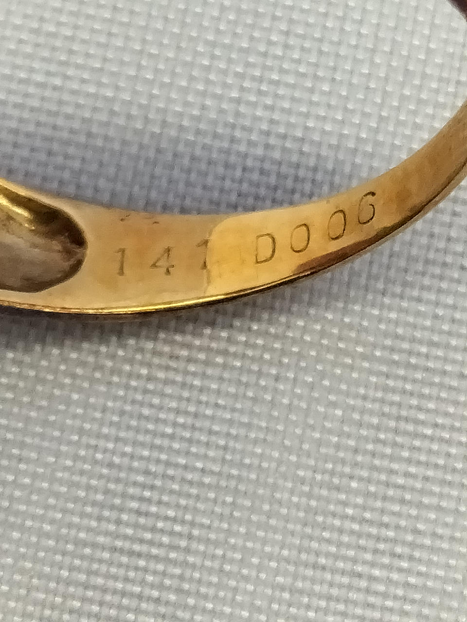 1.41 D0.06刻印あり